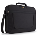 Case Logic laptop case 15.6"